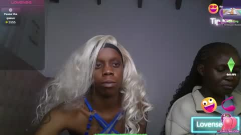 Boo online show from July 25, 2026, 10:40 pm