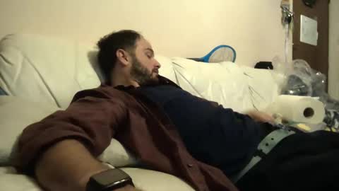 Snapshot of ector_prize chatting on October 5, 2025, 10:51 pm ET87 online show from October 5, 2025, 10:51 pm