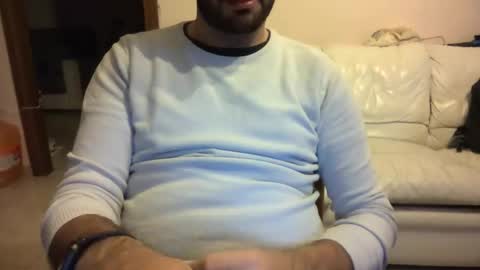 Snapshot of ector_prize chatting on October 28, 2025, 5:15 pm ET87 online show from October 28, 2025, 5:15 pm