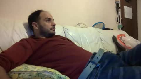 Snapshot of ector_prize chatting on November 5, 2025, 10:43 pm ET87 online show from November 5, 2025, 10:43 pm