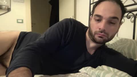 ET87 online show from January 17, 2026, 4:11 pm