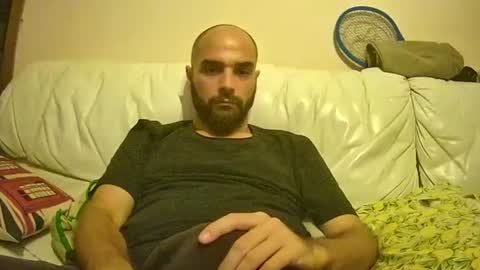 ET87 online show from July 10, 2026, 12:26 am