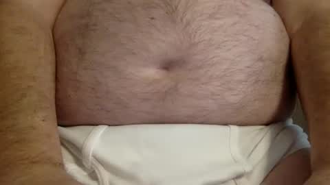 Snapshot of ed26969 chatting on January 23, 2025, 1:13 pm ed26969 online show from January 23, 2025, 1:13 pm