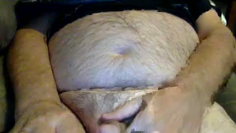 Snapshot of ed26969 chatting on November 13, 2025, 2:38 pm ed26969 online show from November 13, 2025, 2:38 pm