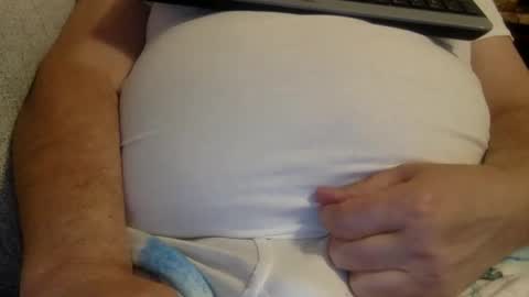 ed26969 online show from April 5, 2026, 2:20 am