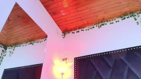 Edda online show from January 14, 2026, 12:33 pm