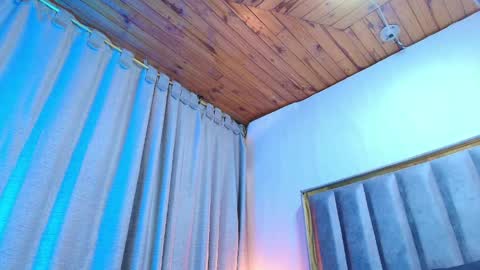 Edda online show from April 1, 2026, 11:33 am