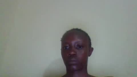 edakiss online show from March 16, 2026, 9:08 pm