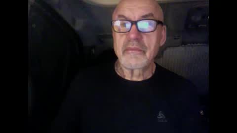Snapshot of eddelmar chatting on March 5, 2025, 6:56 pm eddelmar online show from March 5, 2025, 6:56 pm