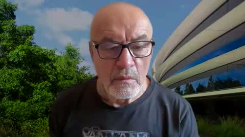 Snapshot of eddelmar chatting on October 12, 2025, 9:08 am eddelmar online show from October 12, 2025, 9:08 am