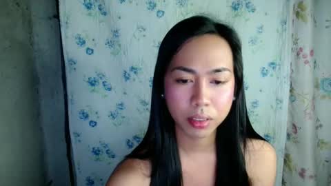 eddfox001 online show from March 8, 2026, 1:26 pm