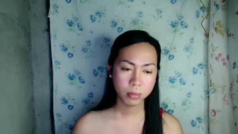 eddfox001 online show from May 5, 2026, 1:08 pm