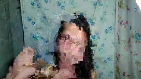 eddfox001 online show from June 9, 2026, 3:01 pm