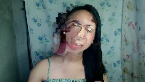 eddfox001 online show from June 17, 2026, 11:34 am