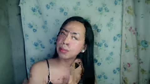 eddfox001 online show from June 25, 2026, 12:53 pm