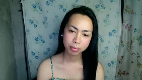eddfox001 online show from July 5, 2026, 7:48 am