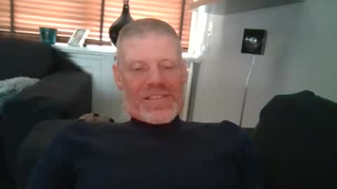 Snapshot of eddie4767 chatting on October 12, 2025, 9:08 am eddie4767 online show from October 12, 2025, 9:08 am