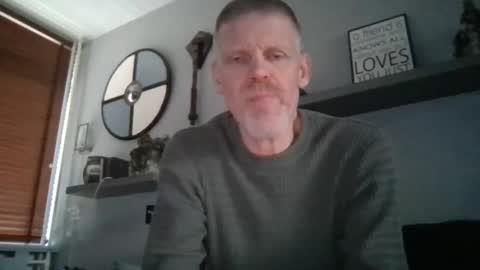 Snapshot of eddie4767 chatting on November 15, 2025, 12:56 pm eddie4767 online show from November 15, 2025, 12:56 pm