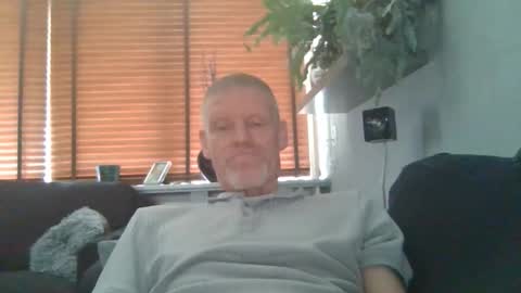 eddie4767 online show from June 7, 2026, 10:52 am