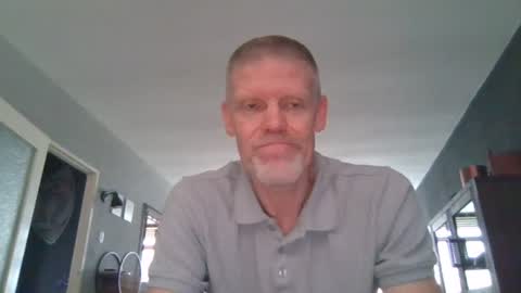 eddie4767 online show from June 14, 2026, 8:38 am