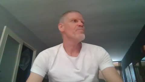 eddie4767 online show from July 12, 2026, 9:33 am