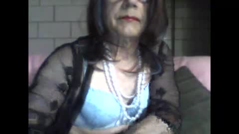 Snapshot of eddie595959 chatting on January 25, 2025, 10:40 am eddie595959 online show from January 25, 2025, 10:40 am