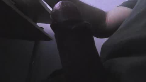 Snapshot of eddie69117 chatting on December 4, 2025, 12:03 pm EddiesCock69 online show from December 4, 2025, 12:03 pm