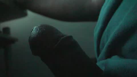 EddiesCock69 online show from July 6, 2026, 9:06 am