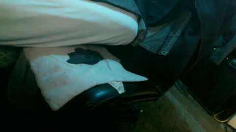 eddiedanger5 online show from December 20, 2024, 10:32 pm