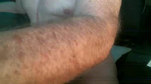 eddiedanger5 online show from February 26, 2025, 8:48 am