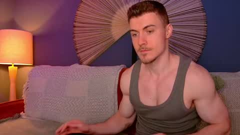 Snapshot of eddieds chatting on February 15, 2025, 3:09 am Eddie online show from February 15, 2025, 3:09 am