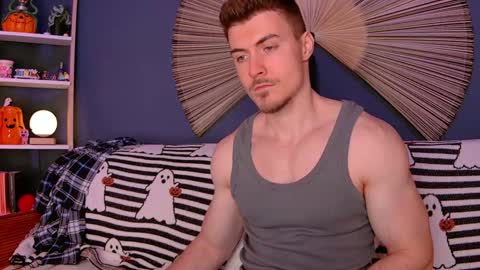 Eddie online show from October 1, 2025, 2:06 am