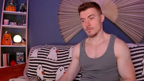 Eddie online show from October 27, 2025, 3:32 am