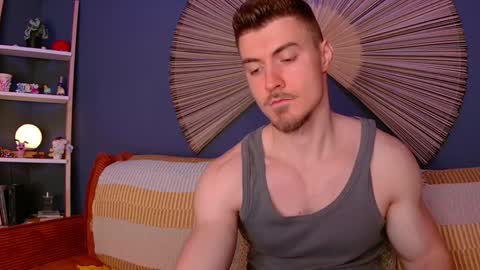 Eddie online show from January 11, 2026, 3:55 am