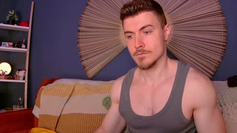 Eddie online show from March 18, 2026, 3:53 am