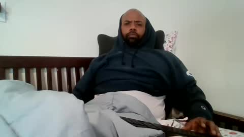 Snapshot of eddiejonez chatting on February 14, 2025, 2:12 pm eddiejonez online show from February 14, 2025, 2:12 pm