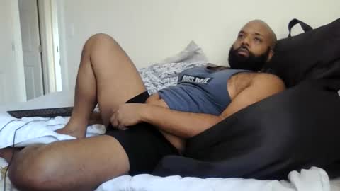 eddiejonez online show from December 15, 2025, 4:55 pm