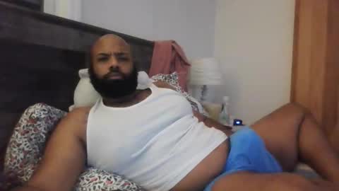 eddiejonez online show from January 16, 2026, 4:49 am