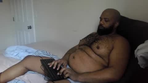 eddiejonez online show from April 6, 2026, 3:46 pm