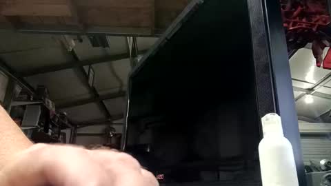 eddy196916 online show from October 3, 2025, 9:50 am