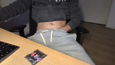 eddy270 online show from January 10, 2026, 3:58 pm