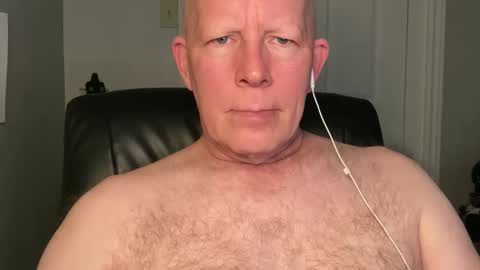 Snapshot of eddygl1968 chatting on December 11, 2024, 3:45 am Eddy online show from December 11, 2024, 3:45 am