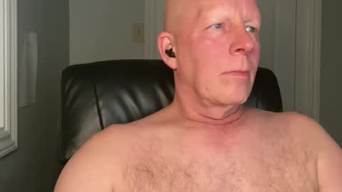 Snapshot of eddygl1968 chatting on March 10, 2025, 2:39 am Eddy online show from March 10, 2025, 2:39 am