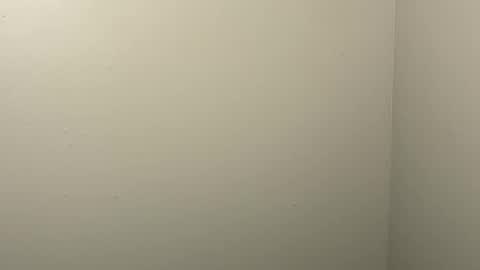 Snapshot of eddygl1968 chatting on October 4, 2025, 3:04 am Eddy online show from October 4, 2025, 3:04 am