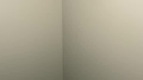 Snapshot of eddygl1968 chatting on October 10, 2025, 2:32 am Eddy online show from October 10, 2025, 2:32 am