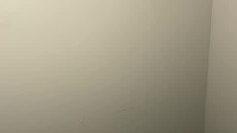 Snapshot of eddygl1968 chatting on October 11, 2025, 3:39 am Eddy online show from October 11, 2025, 3:39 am