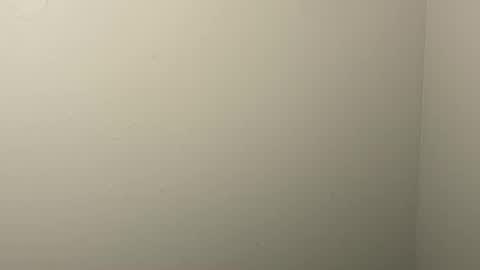 Snapshot of eddygl1968 chatting on October 15, 2025, 2:22 am Eddy online show from October 15, 2025, 2:22 am