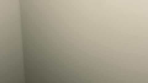 Snapshot of eddygl1968 chatting on October 28, 2025, 2:37 am Eddy online show from October 28, 2025, 2:37 am