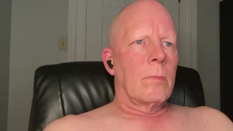 Snapshot of eddygl1968 chatting on November 17, 2025, 2:39 am Eddy online show from November 17, 2025, 2:39 am