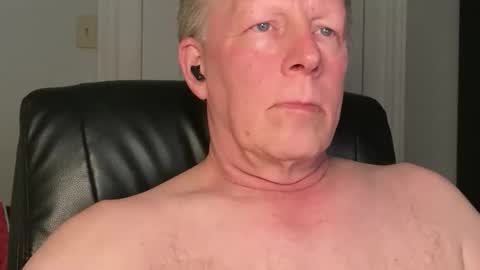 Eddy online show from February 10, 2026, 2:48 am